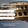 MediaRange MRINK102, Matte, 200 g/m², Tintenstrahl, A4, Produktbild-Vorschau 6