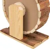 TRIXIE Laufrad - diverse - ø 23 cm Produktbild-Vorschau 4