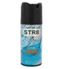 STR8, Dezodorant, Live true, 150 ml Náhled obrázku produktu 4