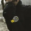 Festina Herrenuhr Chrono Bike Armbanduhr Kautschuk gelb Produktbild-Vorschau 5
