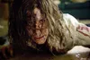 The Loved Ones - Pretty in Blood Produktbild-Vorschau 5