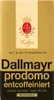 Dallmayr prodomo entcoffeiniert | gemahlen | 500g Produktbild-Vorschau 10