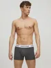 Jack & Jones 5715315912201, Boxershorts, Boxershorts, Productafbeelding-voorbeeld 7