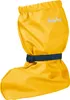 Playshoes Regenlaarsjes. Regenlaarsjes met fleecevoering, Productafbeelding-voorbeeld 1