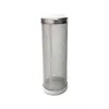 Heikoeco® Edelstahl Filter Schutzgitter, 2er Set, Rost- und Produktbild-Vorschau 1