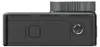 SJCAM - SJ10 Pro: Cámara con doble pantalla Vista previa de la imagen del producto 9