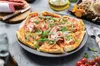 Příslušenstvo Philips na chutnú pizzu pre AirFryer XXL Náhľad obrázku produktu 9
