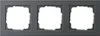 Gira FRAME 3-FOLD E2 (021323 ANTH. SYST.55) Anteprima dell’immagine prodotto 1