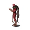 McFarlane Toys DC Multiverse Actionfigur King Shazam! (The Produktbild-Vorschau 2