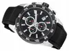 Festina Chronograaf THE ORIGINALS Black Productafbeelding-voorbeeld 19