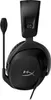 Gaming Headset, HyperX Cloud Stinger 2, Kabelgebunden, DTS Produktbild-Vorschau 3