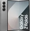 Samsung Galaxy Z Fold 6 5G Dual-SIM 512 GB silber Produktbild-Vorschau 19