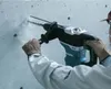 Makita Kombihammer HR4013C Produktbild-Vorschau 25