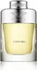 Bentley - Bentley for Men EDT 100ml Náhľad obrázku produktu 6