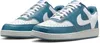 Nike Sneakers DH3158-112 in Multicolored color size 38.5 Anteprima dell’immagine prodotto 9
