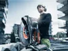 Husqvarna Motor-Trennschleifer K770 | MOTOR-TRENNSCHLEIFER Produktbild-Vorschau 11
