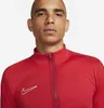 Nike Trainingsjacke für Herren in unifarben uni O24-0094821 Produktbild-Vorschau 5