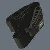 Wera 967/9 TX BO, L-Torx-Schlüssel, TX10, TX15, TX20, TX25, Produktbild-Vorschau 29