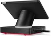 Lenovo ThinkSmart Hub 11H1 - All-in-one (soluzione Anteprima dell’immagine prodotto 2