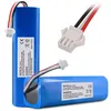 Zapasowy akumulator do Roidmi EVE Plus Xclea H30 5000 mAh Podgląd zdjęcia produktu 1