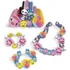 Lansay - CUTIE STIX Nachfüllpack Happy Produktbild-Vorschau 3