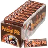 Prickel Pit Brause-Bonbons Cola 50er Produktbild-Vorschau 3