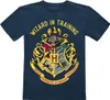 Harry Potter T-Shirt Uni Kids - Wizard In Training Produktbild-Vorschau 1