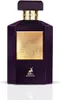 Maison Alhambra Infini Intoxicating Cherry Eau De Parfum Produktbild-Vorschau 3
