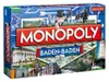 Monopoly Baden - Baden Produktbild-Vorschau 4
