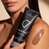 7suns Pitch Black Immediate Bronzer – okamžitý bronzující Náhled obrázku produktu 5