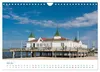 Streifzug auf Usedom (Wandkalender 2027 DIN A4 quer), Produktbild-Vorschau 15