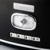 Westinghouse Retro Wasserkocher + Toaster 2 Schlitze - Produktbild-Vorschau 7