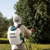 Makita DUS108Z Gartensprüher Rucksack-Gartenspritzer 10 l Produktbild-Vorschau 11