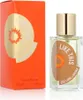 Etat Libre d'Orange Like This Eau de Parfum pour femmes 50 Voir les images du produit 6