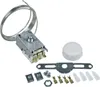 NEU Kühlschrank Thermostat K59-H1303 VI109 UNIVERSAL wie Produktbild-Vorschau 1