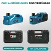 Elektrischer Hydraulikwagenheber 5T,12V 180W, Hubhöhe Produktbild-Vorschau 10
