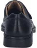 Josef Seibel Bradfjord 06 Klettschuh Schwarz Produktbild-Vorschau 29