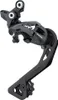 Shimano XT RD-T8000 SGS long leash (10s) IRDT8000SGS Podgląd zdjęcia produktu 4