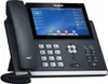 Yealink SIP-T48U Produktbild-Vorschau 3