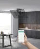 MyWall TV-Deckenhalterung HL44MW für Fernseher 32-70" / Produktbild-Vorschau 14