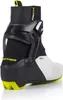 Fischer RCS Skate WS Damen Langlaufschuhe S16022 : 40 EU Produktbild-Vorschau 4