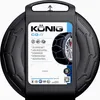 König Schneeketten CG-9 117 285/40-18 275/40-19 285/35-19 Produktbild-Vorschau 5