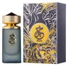 Paris Corner  Khair 100ML Unisex Parfüm Wasser Produktbild-Vorschau 9