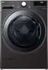 LG F0WVT202B Waschmaschine Produktbild-Vorschau 1