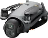 DJI Mavic 4 Pro Fly More Combo, 4 Rotoren, 100 MP, 12288 x Produktbild-Vorschau 14
