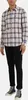 Lee LUKE SLIM Clean Schwarz SCHWERELOS SCHWARZE JEANS Produktbild-Vorschau 6