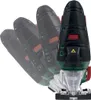 PARKSIDE® Pendelhubstichsäge PSTD 800 B2 Produktbild-Vorschau 3