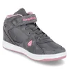 KangaRoos K-CP Kalley II EV Sneaker Grau Produktbild-Vorschau 14
