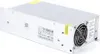 Alimentatore switching, uscita 48V DC, corrente di uscita Anteprima dell’immagine prodotto 3