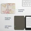 kwmobile Schutzhülle für Kobo Clara BW / Clara Colour / Produktbild-Vorschau 5